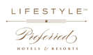 lifestyle preferred hotel & resorts